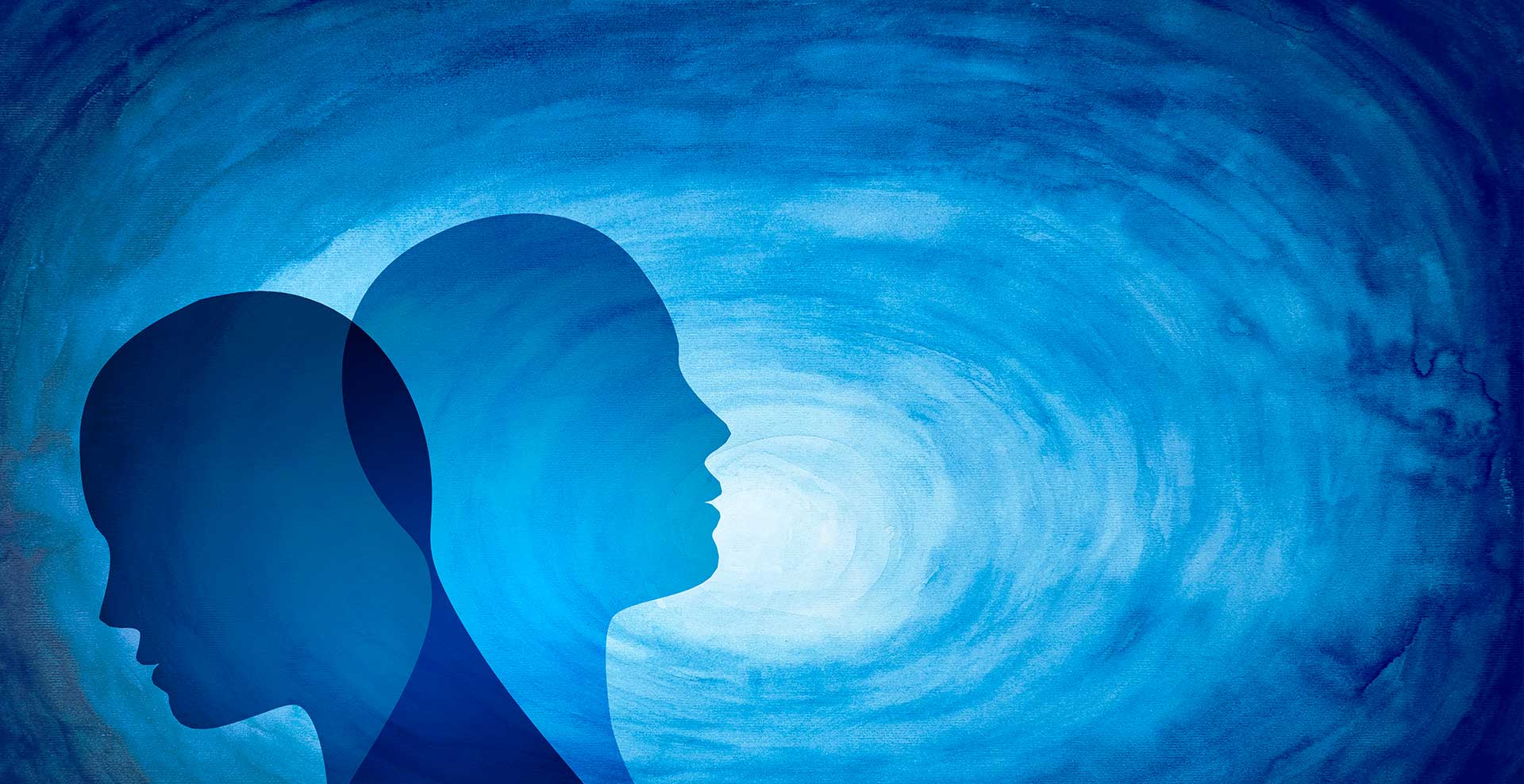 bipolar