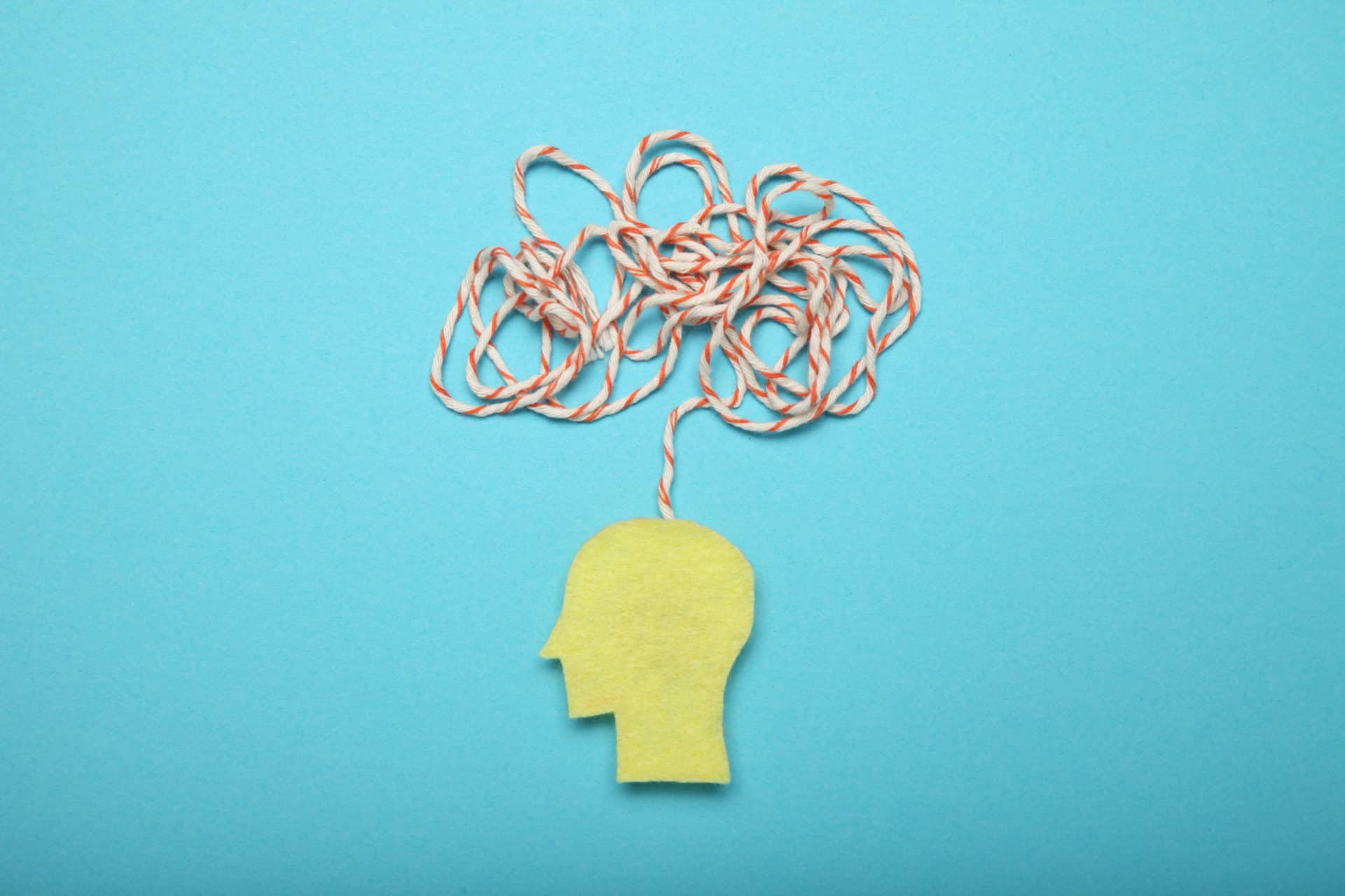 adhd and substance abuse