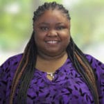 Veronica Magloire Mental Health Nurse Practitioner at My Psychiatrist