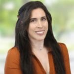 ashley-martinez-aprn-my-psychiatrist-miami