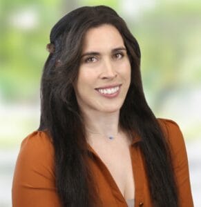 ashley-martinez-aprn-my-psychiatrist-miami