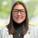 Jenny Latorre Psychiatric Mental Health Nurse Practitioner at My Psychiatrist