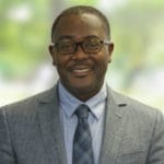 Osner Etienne Psychiatric Mental Health Nurse Practitioner at My Psychiatrist in Hollywood Florida