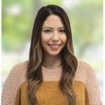 Maria Pimentel Marcia Edwards Psychiatric Mental Health Nurse Practitioner at My Psychiatrist