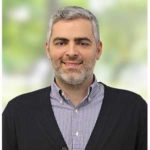 Dr. Zabaleta a psychiatrist at My Psychiatrist in Hollywood Florida