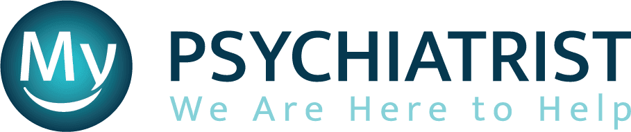 Your trusted telehealth provider.