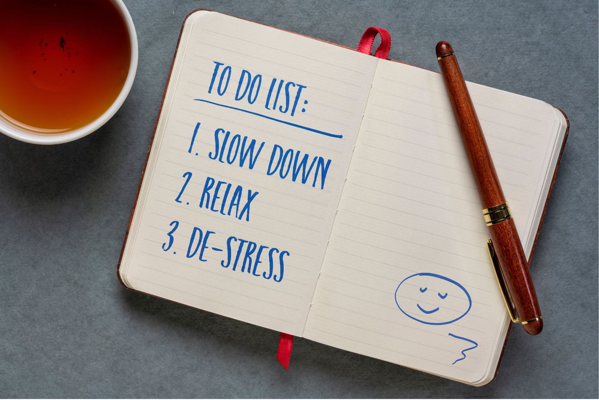 How-to-Destress-My-Psychiatrist