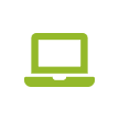 computer icon