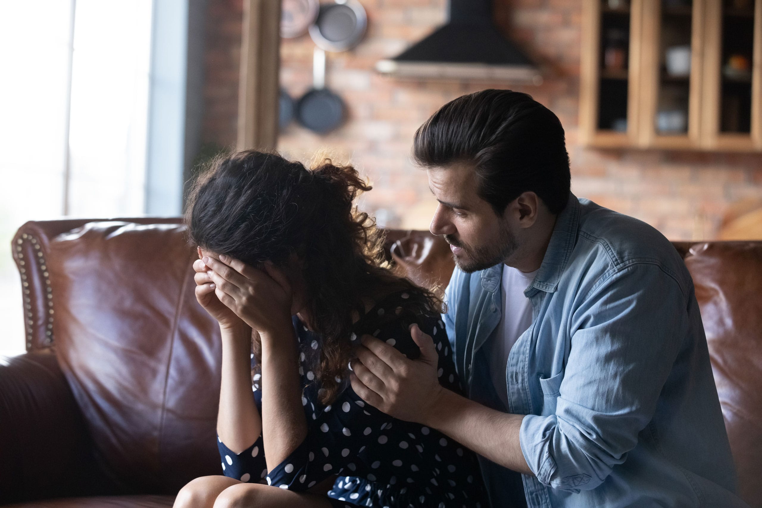 Supporting-Your-Loved-One-Through-Loss My Psychiatrist
