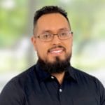 Robinson Perez-Pacheco a therapist at My Psychiatrist in Miami