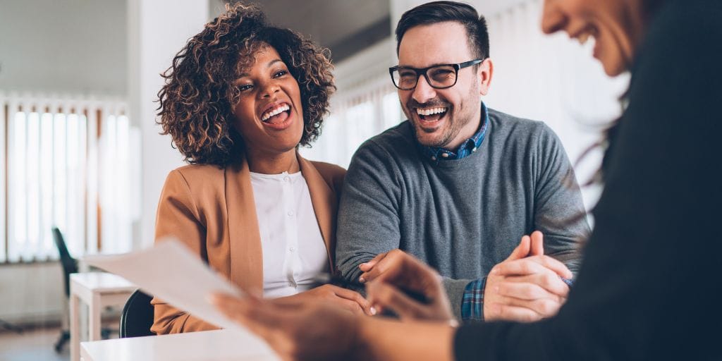 improve-your-relationship