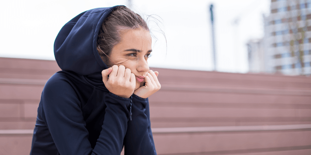 Dialectical behavioral therapy