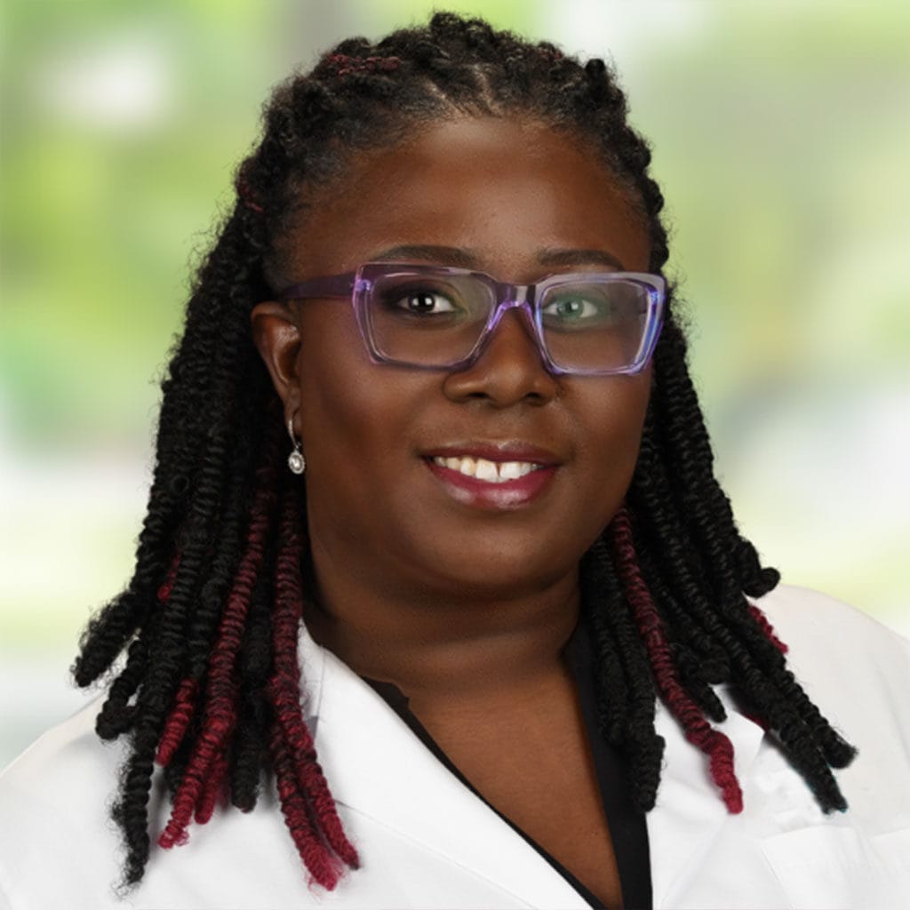 Toni Saccian Baldie Psychiatric Mental Health Nurse Practitioner at My Psychiatrist in Boca Raton