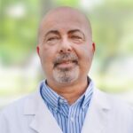 Robert Weiss APRN Oakland Park FL My Psychiatrist