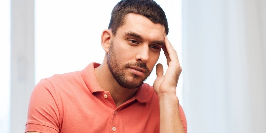 Does Schizophrenia Get Worse with Age?