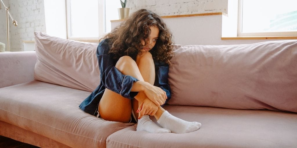 Quiet BPD