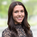 Rebecca Rochford Buckley APRN