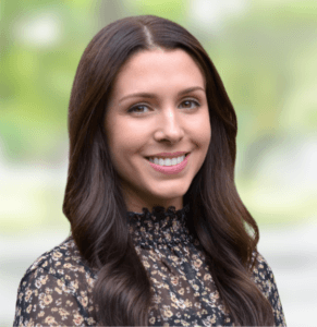 Rebecca Rochford Buckley APRN
