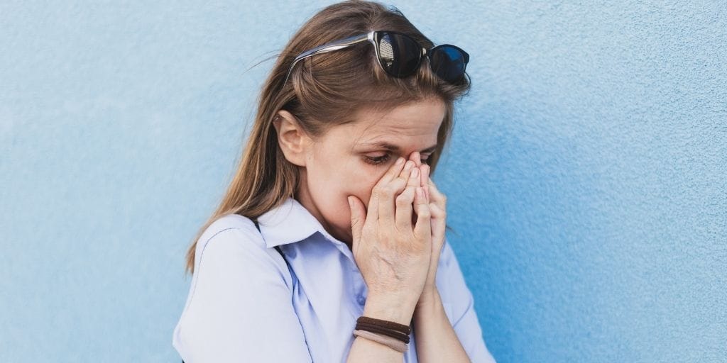 How Long Do Anxiety Attacks Last?