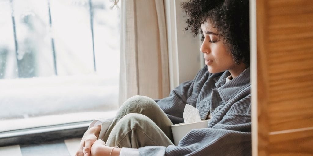 Understanding Impulsive Borderline Personality Disorder
