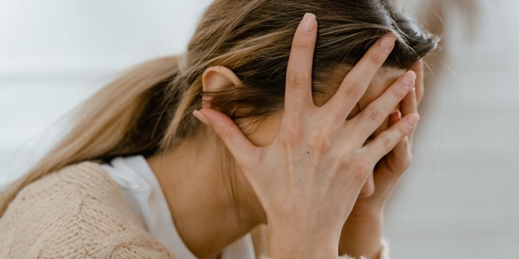 What is Petulant BPD?