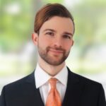 Gabriel Jalles APRN