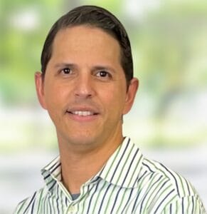 Joant Perdomo Espinal MD