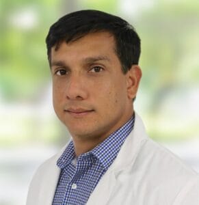Jose Henriquez MD My Psychiatrist