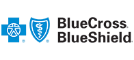 bcbs logo