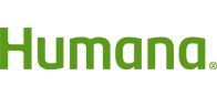 humana logo