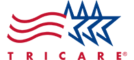 tricare insurance