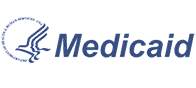 medicaid insurance