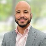 Christian-Lopez-APRN-Boca-Raton