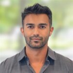 Akash Doshi MD My Psychiatrist
