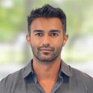 Akash Doshi MD My Psychiatrist