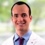 Roberto Martinez MD My Psychiatrist