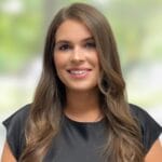 Laura Pinero PMHNP-BC South Miami