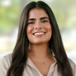 Camilla Enriquez, RCSWI