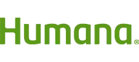 Humana