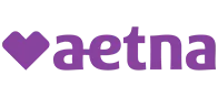 Aetna