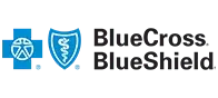 BlueCross BlueShield