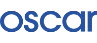 Oscar