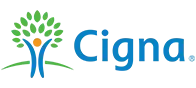 Cigna