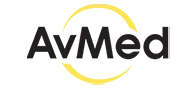 AvMed