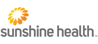 Sunshine Health