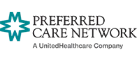 Preferred Care Network