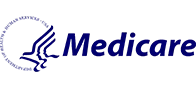 Medicare