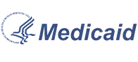 Medicaid