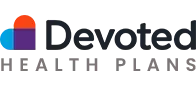 Devoted Health Plans