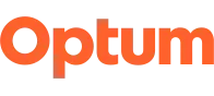 Optum